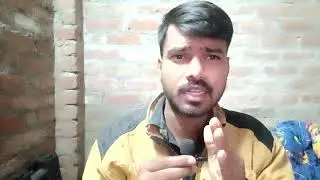 diskwala application ki सचाई😡😡 dish wala app real ya fake #diskwala #shortlink #youtube #earningapp