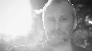 Sweetest smile cover - Piano tribute to Black (Colin Vearncombe) - Jon Thebur