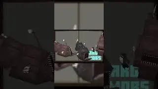 Aquatica Mod leaks/development