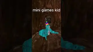 Gorilla Tag Community