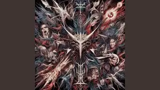 Ordes