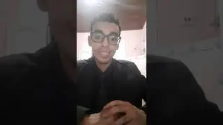 EST&Aacute;GIO SUPERVISIONADO II-  APELA&Ccedil;&Atilde;O- PE&Ccedil;A PROVA- MAYCON DOUGLAS FALC&Atilde;O VIEIRA