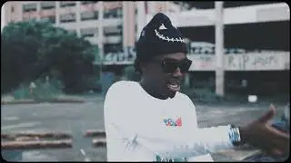 Yung&rsquo;n - Aventador (Official Video)
