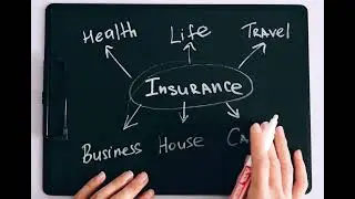 Life Insurance in USA 2025 | Best Term Life Insurance & Whole Life Insurance
