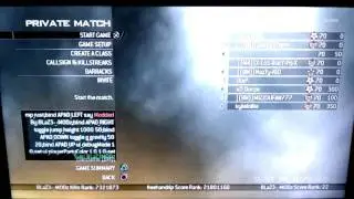 Mw2 Hacks