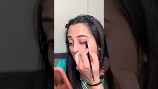 GRWM for Lohri PART 2 #canada #makeup #grwm #grwmmakeup #toronto #makeuptutorial #life  #funny