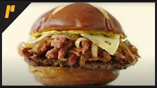 Smashburger: 