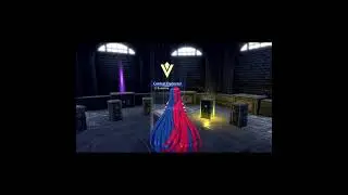 Fire Emblem Engage - Making Better Bond Rings (Changing Your S-Ranked Pulls for a Given RNG Seed)