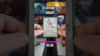 Spoilers for Your Opponent & Inflatable Sumo Suits?! 😂 | Legends #54