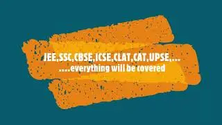 JEE/NEET/CBSE/ICSE/10/12/STATE BOARD/CLAT/CAT/UPSC..EDUCATIONAL NEWS ONLY
