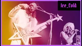 80s Funk Type Beat 2023 - Parliament Funk Type Beat
