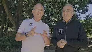 UN MESAJ SPECIAL PENTRU ABONATII ACESTUI CANAL CU TITLUL 