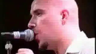 Frozen Sun - Compilation Part I - Amsterdam Escape 1998