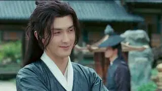 高伟光 Gao Vengo - Only This Time
