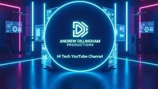 BIG ANNOUNCEMENT | THERE'S GOING TO BE A FILM AND A FULL MOVIE COMING SOON NEXT FRIDAY