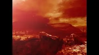 [Neuro] Digital Fracture - Wasteland [Free]