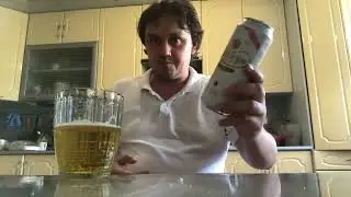 Radeberger-хорошее пиво, которое Меркель доставляла Путину