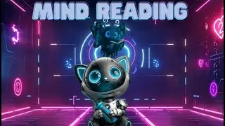 🧠 &ldquo;Mind Reading&rdquo; is a Mental Bug | SolvyKit 😼