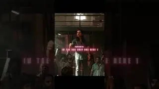 Thug life/simbu edit efx alightmotion XML /preset  WhatsApp status
