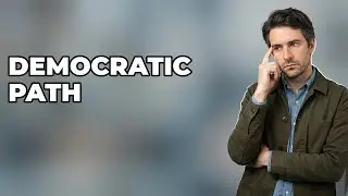 How Does Reform Lead To Socialism Democratically?