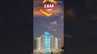 Shops For Sale In Gaur City Center - 7795688288 #shorts