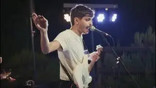 Groovers  - Pop'n roll