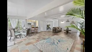 210 Aikahi Loop Kailua, HI | ColdwellBankerHomes.com