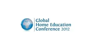 GHEC 2012 Recap