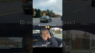 Burbles are the BMW emote 🤣