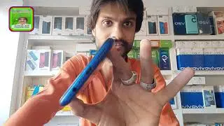 Oppo A11k used mobile review camera selfie in price Pakistan