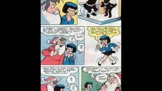 Laugh 371 [comic book]