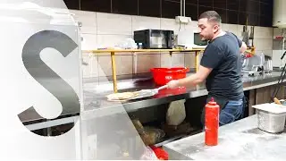 NAŠ LIJEPI SANDŽAK - E moj Deno