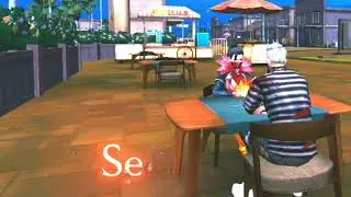 Ban gaya hu main tara diwabana 🌹sweet love// Nk 2f gaming