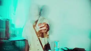 (FREE) 135 BPM TRAP FREESTYLE TYPE BEAT 