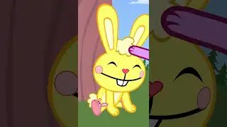 Pat Pat #funny #animation