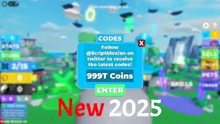 All The New Ninja Legends Codes (March 2025)