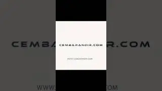Lamborghini Temerario &ndash; Engine Specs & Performance Breakdown! Check out the description down below!