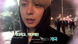 [Legend TV] Legend in Beijing Preview ENG SUB