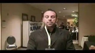 Fitness Business Summit Success Story 19