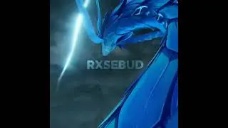 Sonne - Jade Chamber quest (Osial's Wife) Edit | #fyp #shorts #viral #genshinimpact #edit #capcut