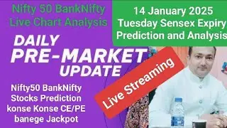 MCX#Live#NaturalGas#Crudeoil#Gold#Silver#Levels#Predictionandanalysis#Gapup#Gapdown#Trading#Options
