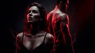 Semen Retention : The Social Scent Shift, The Invisible Signal Women Read Before You Say a Word