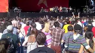 VID-20111112-00003
