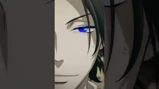 William Moriarty & Sherlock Holmes 4K [Edit/AMV]