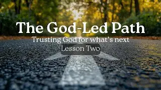 Sunday 10AM at Faith Life Church Tampa