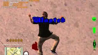 gta sa 2014 09 27 22 01 55 654