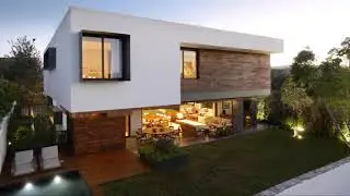 VP Interiorismo, soluciones decorativas integrales