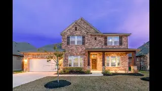 Video Walkthrough - Real Estate
