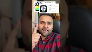 Apple Hack | Как получить Final Cut Pro, Logic Pro и все приложения Apple Pro за $199,99!!!