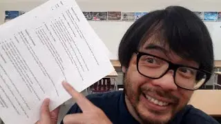 What Happens When ChatGPT makes a 5E Science Lesson Plan